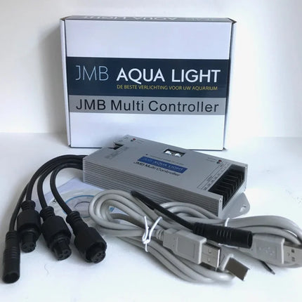 JMB Multi Controller USB/WiFi