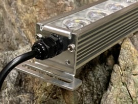 JMB Aqua Led- DSR -Reef -Color #1