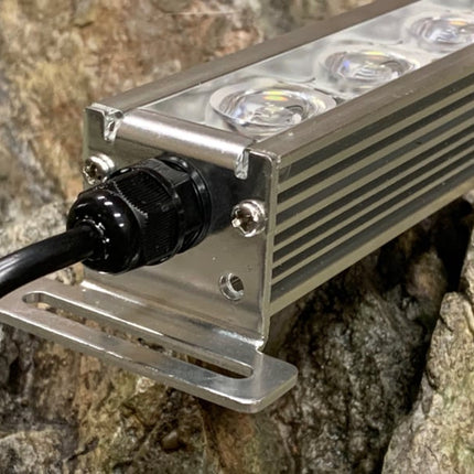 JMB Aqua Led- DSR -Reef -Color #1