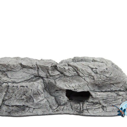 Rocks grey - 5 sizes
