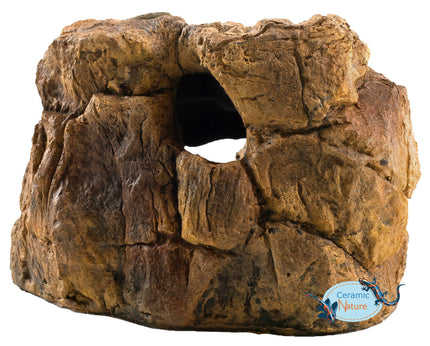 Rocks - 5 sizes