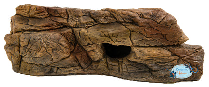 Rocks - 5 sizes