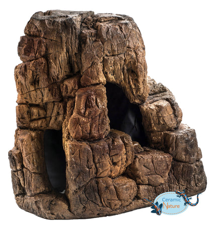 Rocks - 5 sizes