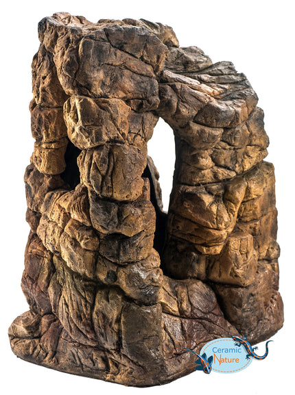 Rocks - 5 sizes