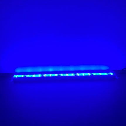 JMB Aqua Led-DSR -Récif -Tout Bleu