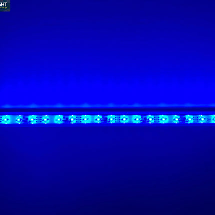 JMB Aqua Led-DSR -Récif -Tout Bleu