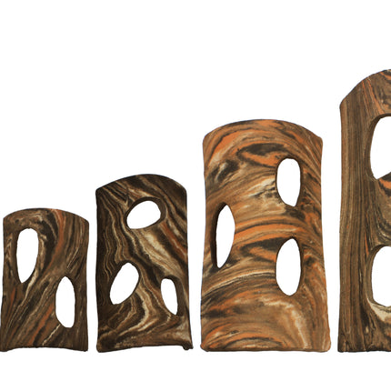 Half-log Mixcolour