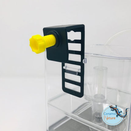 Pendants Ziss Aqua, spare parts - Mounting Hangers for BL-2, BL-3 & GL-1