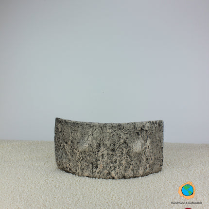 Terrace grey