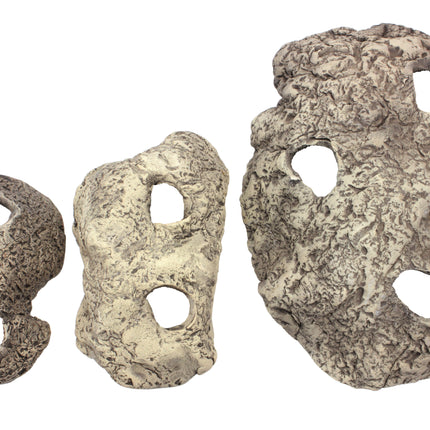 Iglu Stones