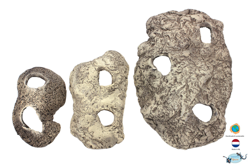 Iglu Stones