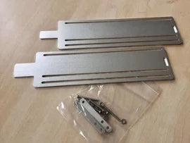 JMB ALU Extension set -T5