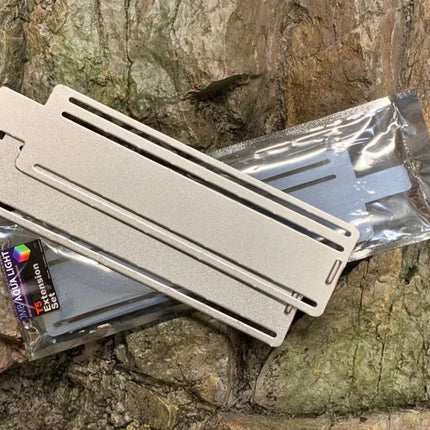 JMB ALU Extension set -T8