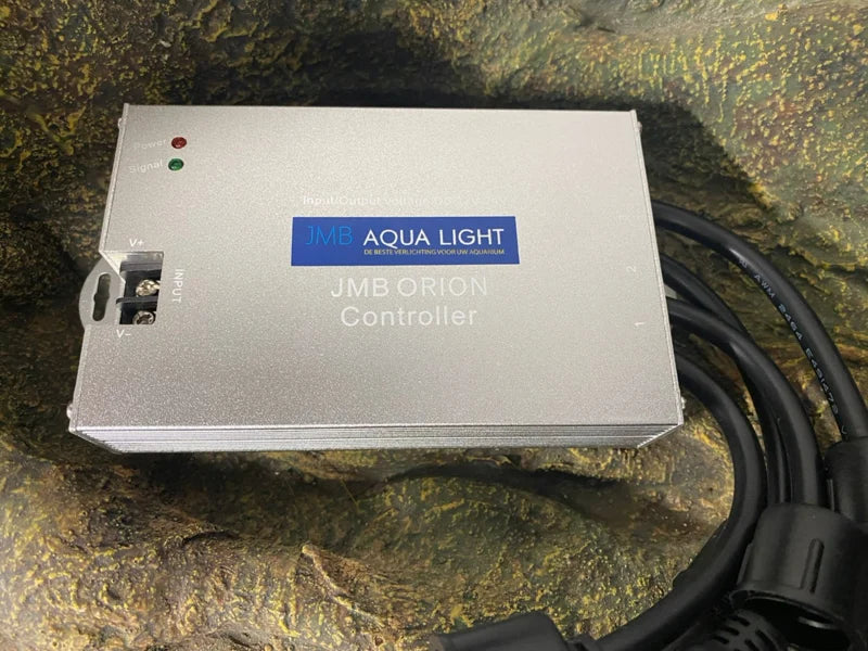 JMB ORION Controller with APP