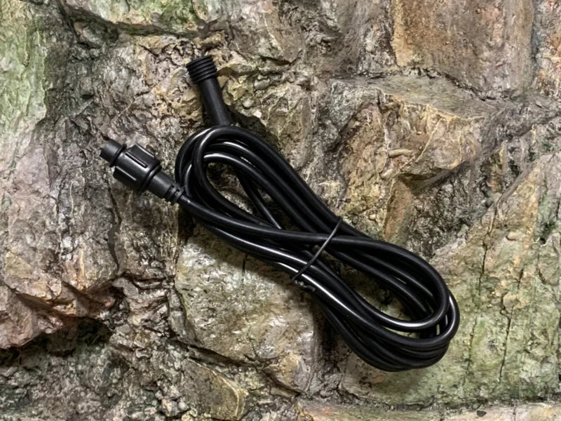 JMB ORION Extensioncord 200CM