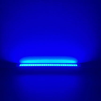JMB Aqua Led- 8.000K-COMMUNITY- Bright