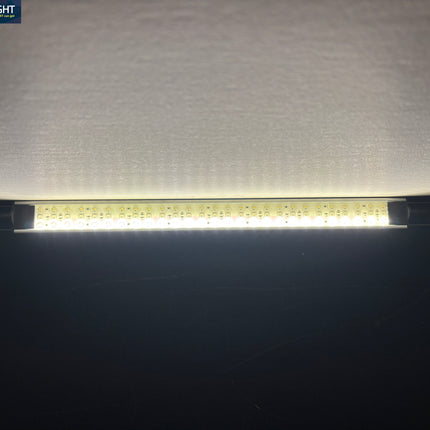 JMB Aqua Led-All White -8.000K