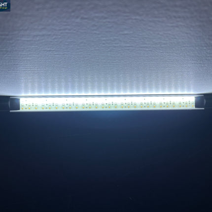 JMB ORION LED