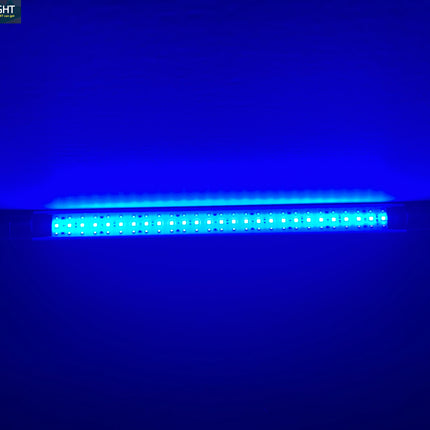 JMB ORION LED
