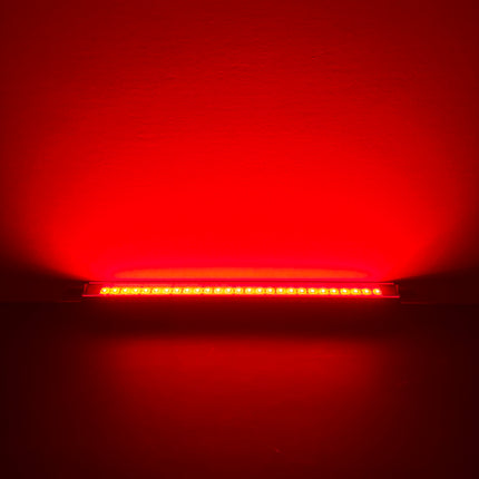 JMB ORION LED