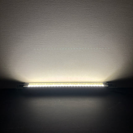 JMB ORION LED
