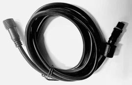 JMB ORION Extensioncord 200CM