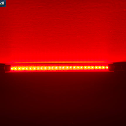 JMB ORION LED