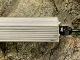 JMB Aqua Led -REEF-REFUGIUM