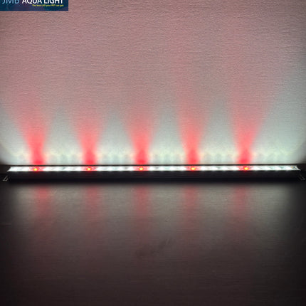 JMB Aqua Led-3.000K -AMAZON