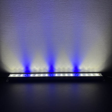 JMB Aqua Led-3.000K -AMAZON
