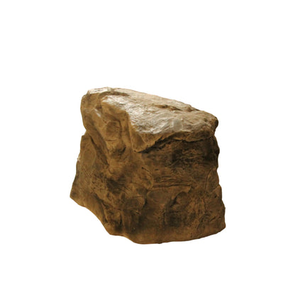 Kam Gatic rockt (nachbestellt)