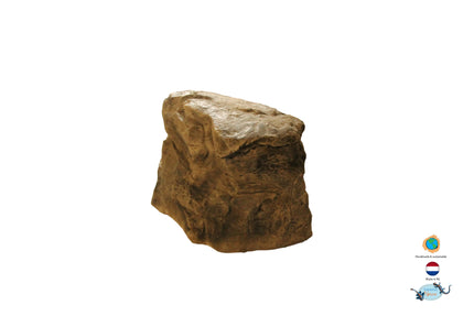 Kam Gatic rockt (nachbestellt)