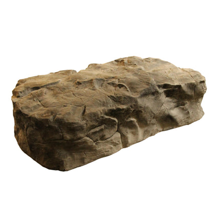 Kam Gatic rockt (nachbestellt)