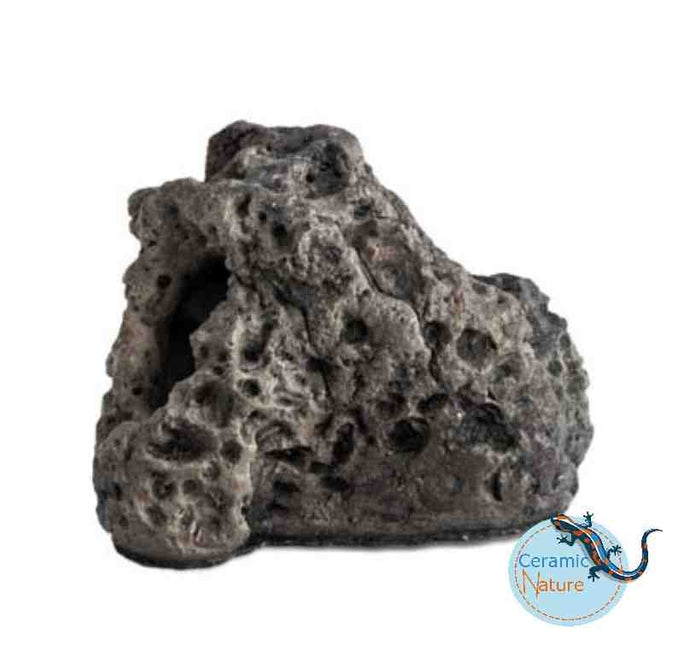 Roches calcaires pour plantes