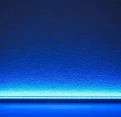 JMB Aqua Led-DSR -Reef -Full Blue