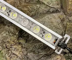 JMB Aqua Led-DSR -Reef -Full Blue