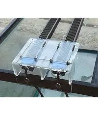 JMB Set-UP -wire -LOW