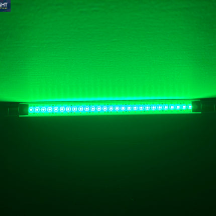 JMB Aqua Led- DSR -Reef -Color #1