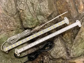 JMB Aqua Led-RGB