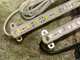 JMB Aqua Led-RGB