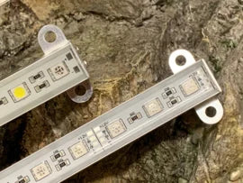 JMB Aqua Led-RGB