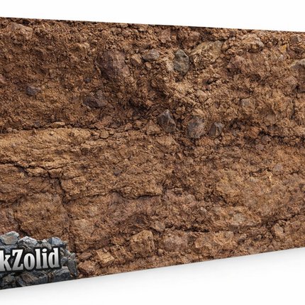 Sandstone background