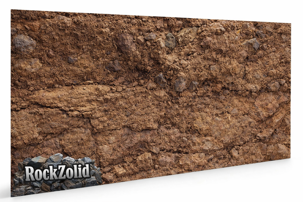 Sandstone background