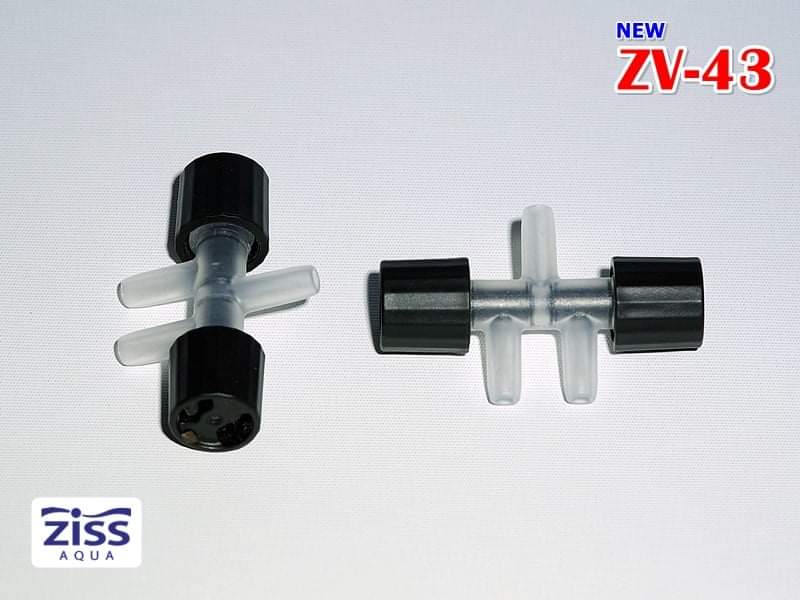 ZAV-43