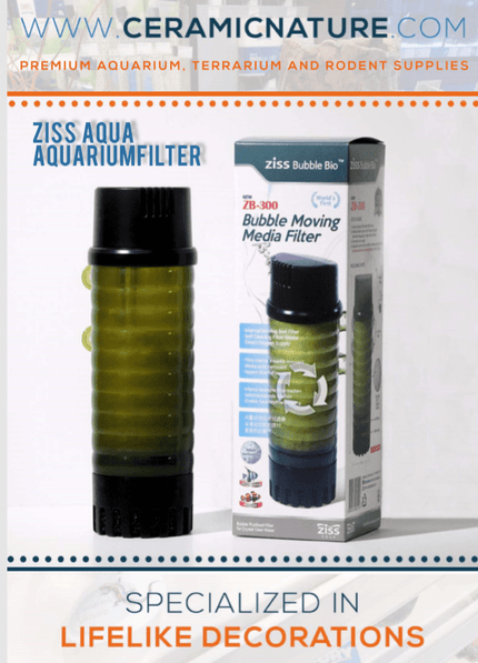 Flyer ZB-300F NL, DU, EN or FR