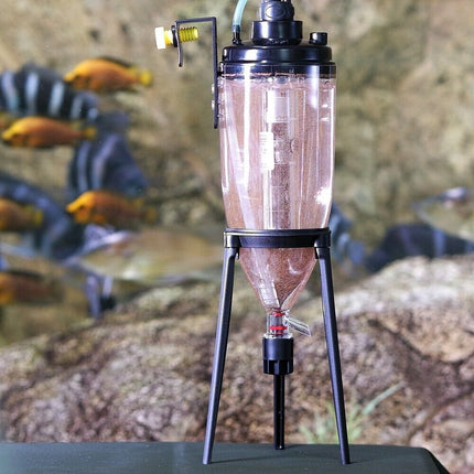 ZH-700 Artemia blender