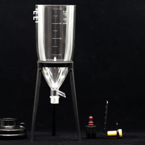 ZH-700 Artemia blender