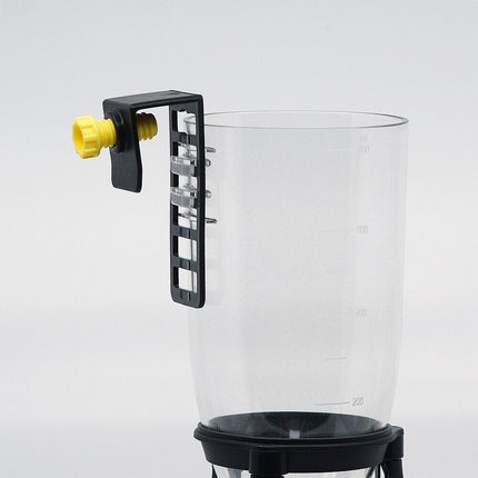 ZH-700 Artemia blender