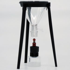 ZH-700 Artemia blender