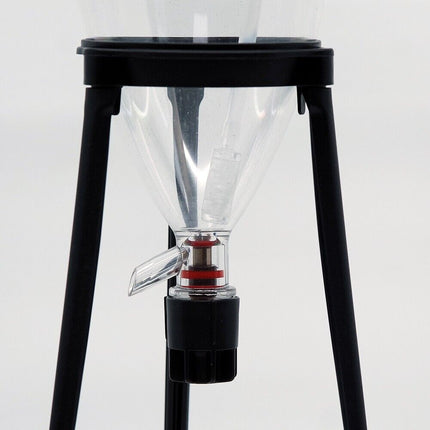 ZH-700 Artemia blender